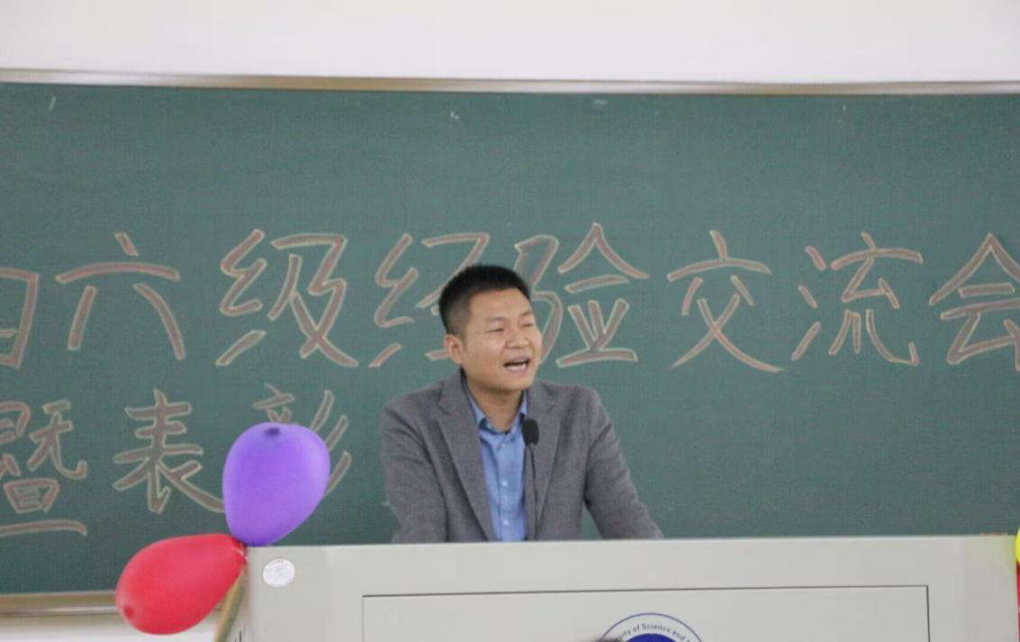 0cf45424cd6c44cfa42cfd4716a8e55a.png 0cf45424cd6c44cfa42cfd4716a8e55a.png