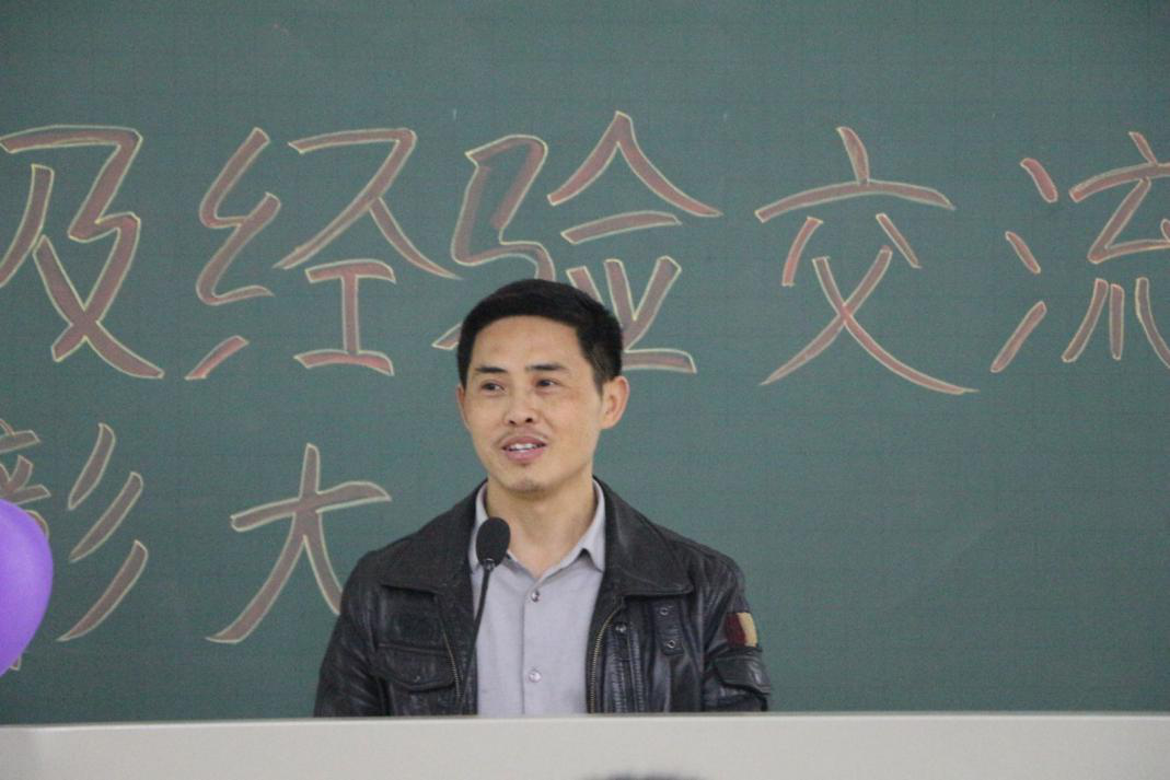 47fe5c99e85c48718202b6a090aa39e2.png 47fe5c99e85c48718202b6a090aa39e2.png