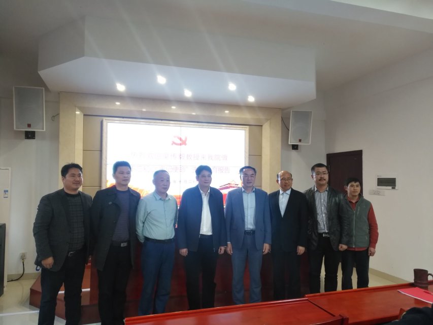 f01ca3ab15c14ddbb4b9225f71a3327c.jpg f01ca3ab15c14ddbb4b9225f71a3327c.jpg